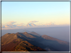 foto Autunno in Cima Grappa